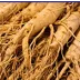 Ikaria juice dietary supplement