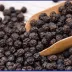 Ikaria juice dietary supplement