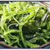 Ikaria juice dietary supplement
